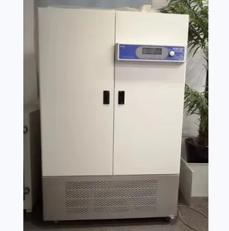 Qdgisftym (H ~}90 ~ eem6yih